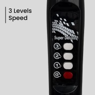 OSmart 18” Electric Stand Fan OS10119