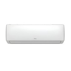 TCL Air Conditioner Split ELITE 12000 BTU R410A WIFI Inverte