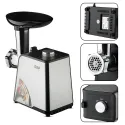 RAF R3392 Multifunction Meat Grinder 2000W 