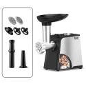 RAF R3392 Multifunction Meat Grinder 2000W 