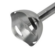 RAF R267 Hand Blender With Stainless Steel Blades 300W