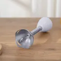 RAF R267 Hand Blender With Stainless Steel Blades 300W
