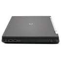Laptop HP ELITEBOOK 8570W 15.6" Core i7-3520M, 4GB RAM 128GB SSD