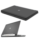 Laptop HP ELITEBOOK 8570W 15.6" Core i7-3520M, 4GB RAM 128GB SSD