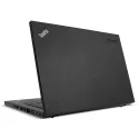 Laptop Lenovo ThinkPad L450 14" Core i5-5300U 4GB RAM 128GB SSD