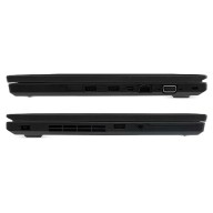 Laptop Lenovo ThinkPad L450 14" Core i5-5300U 4GB RAM 128GB SSD