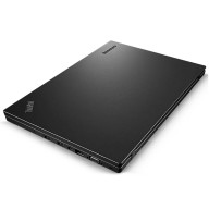 Laptop Lenovo ThinkPad L450 14" Core i5-5300U 4GB RAM 128GB SSD