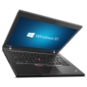 Laptop Lenovo ThinkPad L450 14" Core i5-5300U 4GB RAM 128GB SSD