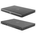 Laptop Dell Precision M4800 15.6" Core i7-4800MQ 8GB RAM 256GB SSD