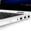 Laptop Lenovo YOGA 310-11IAP 11" 
