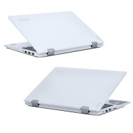 Laptop Lenovo YOGA 310-11IAP 11" 