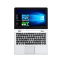 Laptop Lenovo YOGA 310-11IAP 11" 