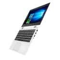 Laptop Lenovo YOGA 310-11IAP 11" 