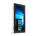 Laptop Lenovo YOGA 310-11IAP 11" 
