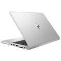 Laptop HP EliteBook 840 G5 14" Core i5-8350U 8GB RAM 128GB SSD