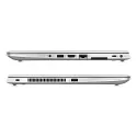 Laptop HP EliteBook 840 G5 14" Core i5-8350U 8GB RAM 128GB SSD