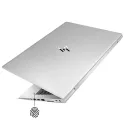 Laptop HP EliteBook 840 G5 14" Core i5-8350U 8GB RAM 128GB SSD