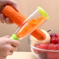 PEELER WITH RESERVOIR, WENKEN UR-3377