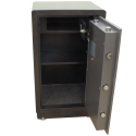 Electronic Safe Cubic Feet Digital Electronic Safe Cubic Feet Digital