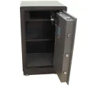 Electronic Safe Cubic Feet Digital