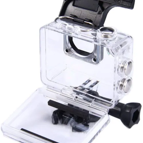 Sports Cam 1080 Full HD Sports Cam 1080 Full HD