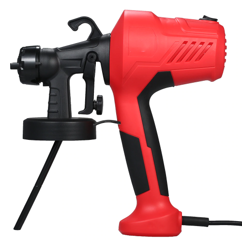 Electric Spray Gun Electric Spray Gun