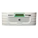 Pure Sine WAVE Home UPS Raw POWER 1300W