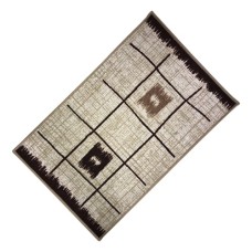 Carpet 90*58