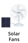 SOLAR FANS