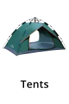 TENTS