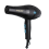 HAIR DRYERS