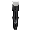 Geemy GM-6590 Professional Hair Trimmer