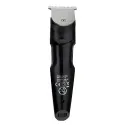 Geemy GM-6590 Professional Hair Trimmer