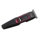 Geemy GM-6590 Professional Hair Trimmer