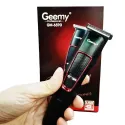 Geemy GM-6590 Professional Hair Trimmer