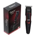 Geemy GM-6590 Professional Hair Trimmer