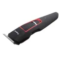 Geemy GM-6590 Professional Hair Trimmer