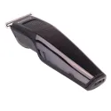 GEEMY GM-6633 Rechargeable Hair Trimmer