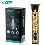 VGR  V-228 Professional Hair Clipper