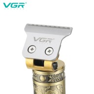 VGR  V-228 Professional Hair Clipper