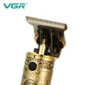 VGR V-228 Professional Hair Clipper