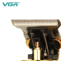 VGR V-228 Professional Hair Clipper VGR V-228 Professional Hair Clipper