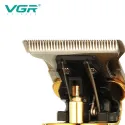 VGR VOYAGER, PROFESSIONAL HAIR CLIPPER V-228