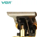 VGR V-228 Professional Hair Clipper