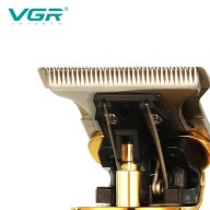 VGR  V-228 Professional Hair Clipper