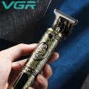 VGR V-228 Professional Hair Clipper VGR V-228 Professional Hair Clipper