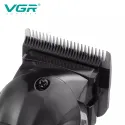 VGR VOYAGER, PROFESSIONAL HAIR CLIPPER V-282