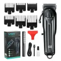 VGR V-282 Professional Hair Clipper