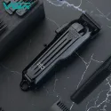 VGR V-282 Professional Hair Clipper