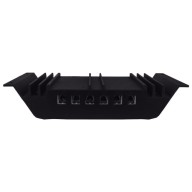 SOLAR CHARGE CONTROLLER, 40A